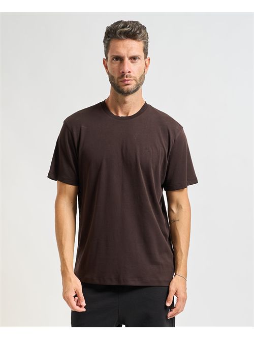  CALVIN KLEIN | LV04LB275GGRO